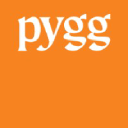 PYGG Holdings B.V.